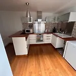 Preize Apartamento *