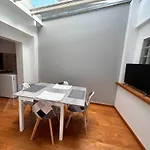 Apartamento Preize