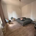 Apartamento Preize