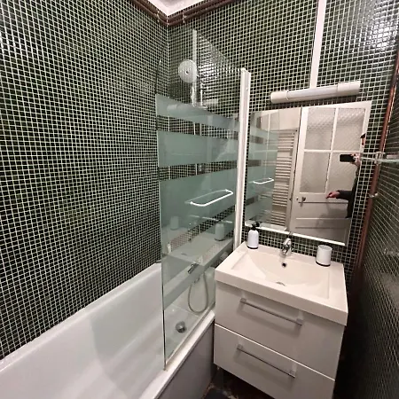 Preize Appartement *